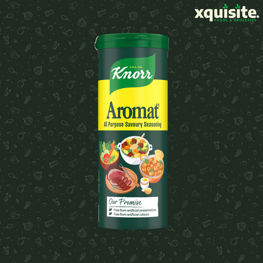 Unilever Knorr Aromat Seasoning(90g)